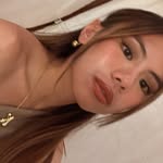 Kiara Suarez - @suarezz.kiara - Instagram