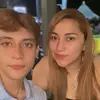 Kiara Suarez - @kiarasuarez05 - TikTok
