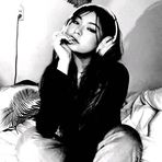 Kiara Suarez - Facebook