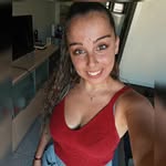 Kiara Suárez - @kiarasr7 - Instagram