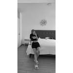 kiara suarez - @kiarax_xs - Instagram