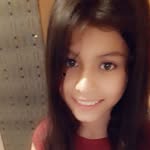 kiara suarez - @kiarasuarez270 - Instagram