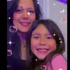 Kiara Suarez - @kiara.suarez2772 - TikTok