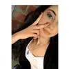 kiara_suarez - @kiara_suarez - TikTok