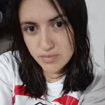 kiara suarez - @kiarasuarez2025 - Instagram