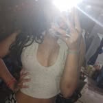 kiara Suarez - @kiarasuarez647 - Instagram