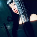 Kiara suarez - @kiara_suareez.km27 - Instagram