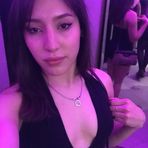 Kiara Suarez - Facebook