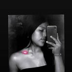 Kiara Suarez - Facebook