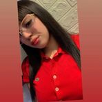 Kiara Suarez - Facebook