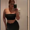 Kiara Suárez - @kiara145t - TikTok