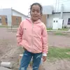 Kiara Suarez - @kiara.suarez542 - TikTok