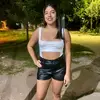 Kiara Suarez - @kiaraasuarez_ - TikTok