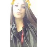 Kiara Suarez Rojas - @kiarasuarezrojas - Instagram
