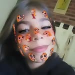 kiara.suarez - @kiara.suarez8 - Instagram