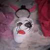 kiara.suarez - @kiara.suarez - TikTok