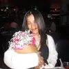 kiarasuarezz - @kiarasuarezzz - TikTok