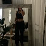 𝐊𝐢𝐚𝐫𝐢 - @kiarasuarez__ - Instagram