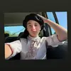 Maitennn🐎🌾 - @kiara.suarez375 - TikTok