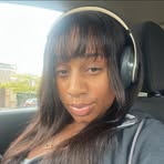 Kiara Tabbert - Facebook