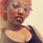 Kiara Talbert - Facebook