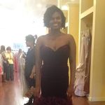 Kiara Talbert - @kiara.talbert.3 - Instagram