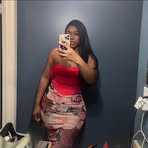 Kiara Talbert - Facebook