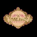 Kiara Talbert - @shay_hair_designs - Instagram