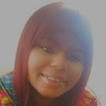 Kiara Talbert - @kiarat31 - Instagram