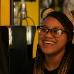 Kiarra Talbert - Facebook