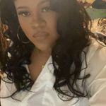 Cache Tate - @kiaratate75 - Instagram