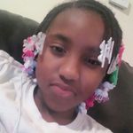 karma tate - @kiara_tate - Instagram