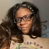 Key - @kiaratate5 - TikTok