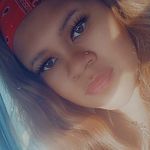 Kiara Cache' Tate - @kiaratate720 - Instagram