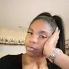Kiara Tate119 - @kiaratate119 - TikTok