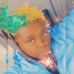 Kiara Tate - Facebook