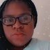 Kiara Tate - Facebook