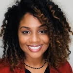 Kiara Tate - @coach.ki_2success - Instagram