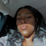 Kiara Tate - @kiarajanay_ - Instagram