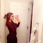 kiara Tate✨ - @keee.spamm - Instagram