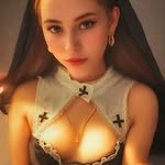 Kiara Tate - @kiaratate.x - Instagram