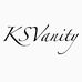 Kiara tate - Facebook