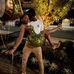 Kiara Tate - Facebook