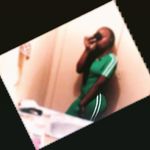 Kiara Tate - @_xclusive_tank_ - Instagram