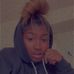 Kiara Tate - Facebook
