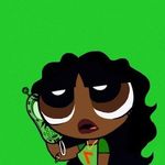 Kiara Tate - @kiara_4life124 - Instagram
