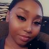 Kiara Tate - @user80849905 - TikTok