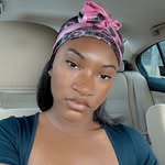 Kiara Tate - @kiaraa.tatee - Instagram