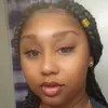 Kiara Tate - @kiaratate0 - TikTok
