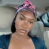 Kiara Tate - @kiaraa.tatee - TikTok